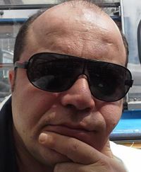 Ξενοφών Βακάλης