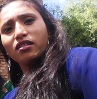 Mandira Dangol