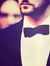 Ahmed Kmy