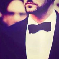 Ahmed Kmy