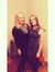 Polly W...