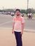 MD Danish