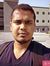 Nishith...