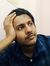 Arpan B...