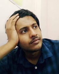 Arpan Bhattacharya