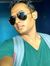 Singh C...