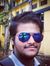 Tarun K...