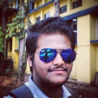 Tarun Kumar
