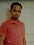 Abdelke...