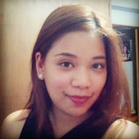 Cristel Llabian