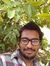 Lokesh ...