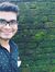 Nirav B...