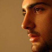 Shanil Singh
