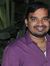 Janarth...