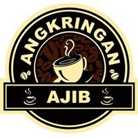 Warung Angkringan