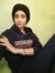 Ghizela...