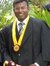 Kasun Perera