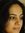 Prachi ...