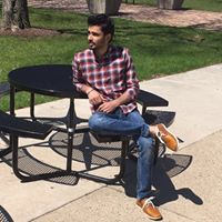 Amandeep Singh