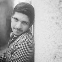 مقدام مقدام