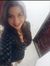 Ludy Ro...