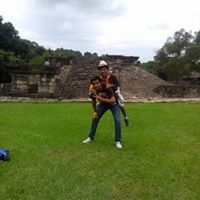 Juan Lopez Tletlepantzi