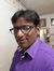 Sanjay ...