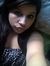 Jenniff...