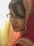 Iffat A...
