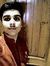 Arbaz Khan