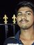 Vinay Bala