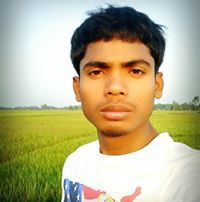 Akshay Roy