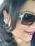 Tanya G...