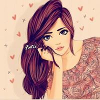 اسطورة الخيال