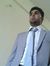 Nehmat ...
