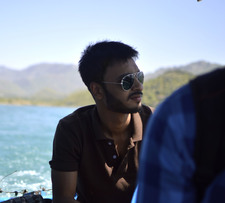 Mujahid