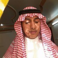 محمد المقداد