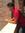 Dhruv M...