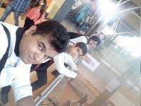 Guneet singh