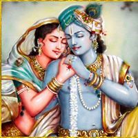 Sundeep Ganeshe