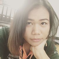 Buranee Rattawan