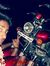 Rishabh...