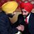 Harbir Sidhu
