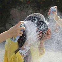 نازیہ برکت علی