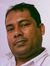 জিয়াউল হক