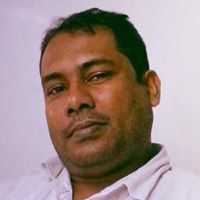 জিয়াউল হক