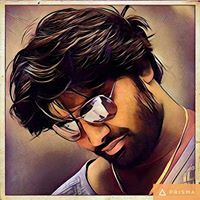 Prashant Yadav