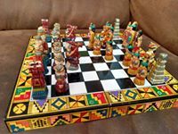 Daniel Alexander Suarez Campos