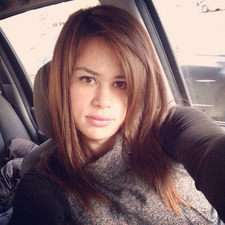 Reham Agiza