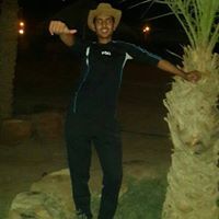 Mohamad Ziad
